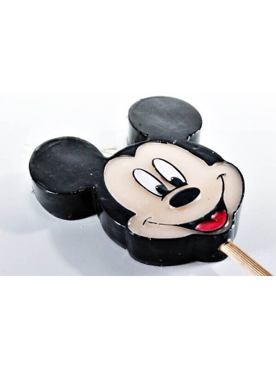 Lumanare De Paste Mickey Șoricel Lumanare De Paste Mickey Șoricel