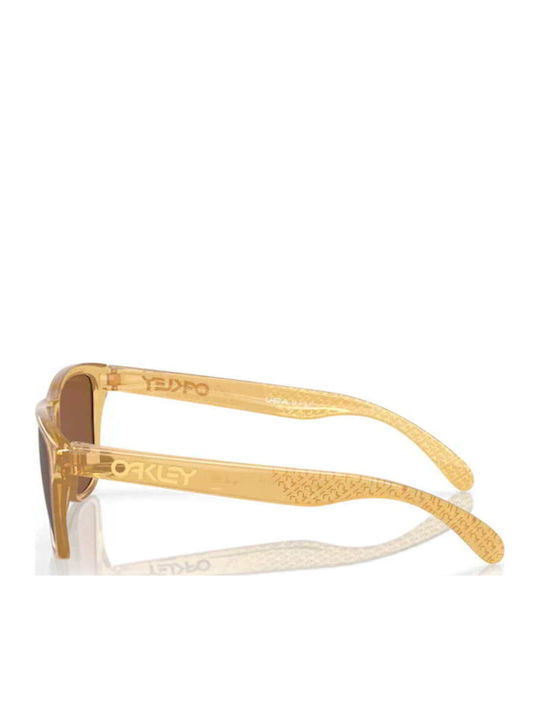 Oakley OJ9006