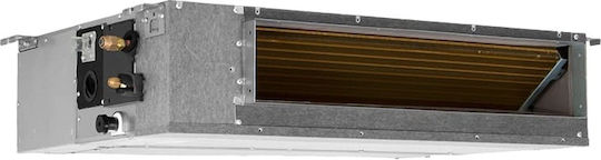 Inventor LV6 Unitate Interioară Canalizată 12000 btu