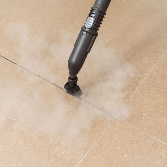 Karcher Kit for Vacuum Cleaner with Diameter 40mm