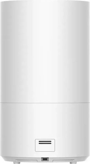 Xiaomi Mi Smart Humidifier 2 Υγραντήρας Υπερήχων 28W