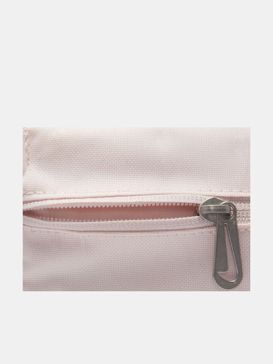 Sportswear Women's Bag Crossbody Pink