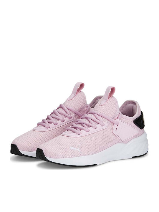 PUMA Amare Sneakers Rosa PUMA Amare Sneakers Rosa