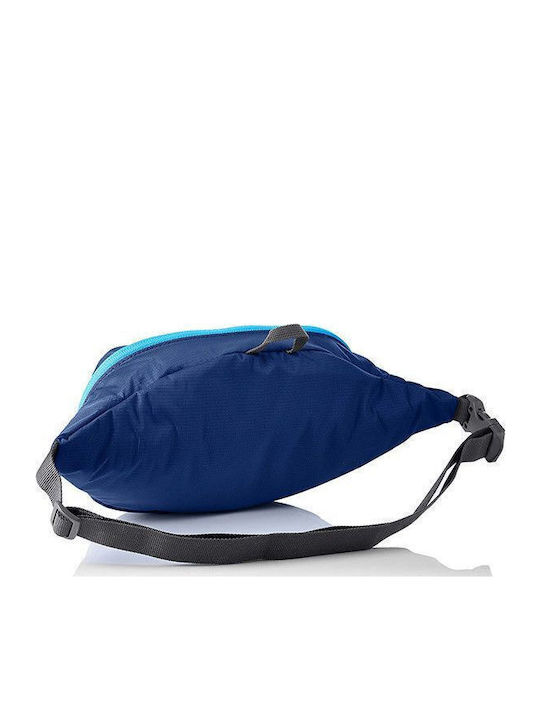 Deuter