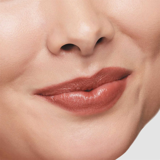 Shiseido Technosatin Gel Lipstick Satin 405 Playback 3.3g