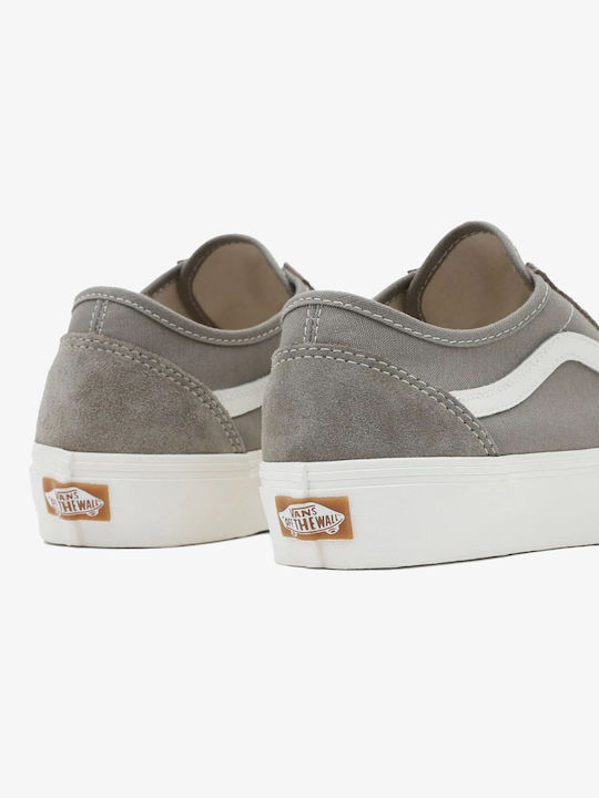 Old Skool Tapered VR3 Sneakers Γκρι