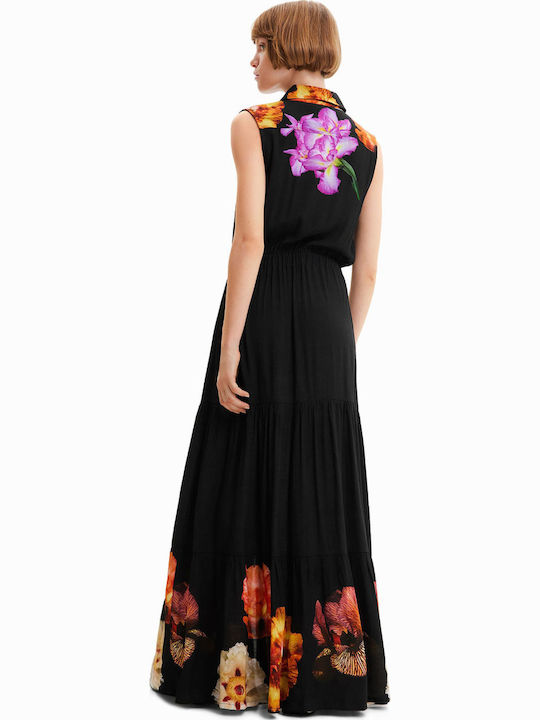 Desigual