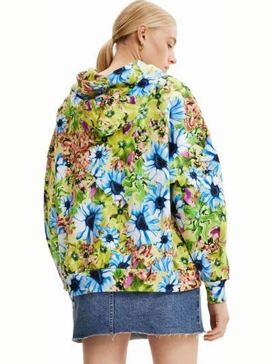 Desigual