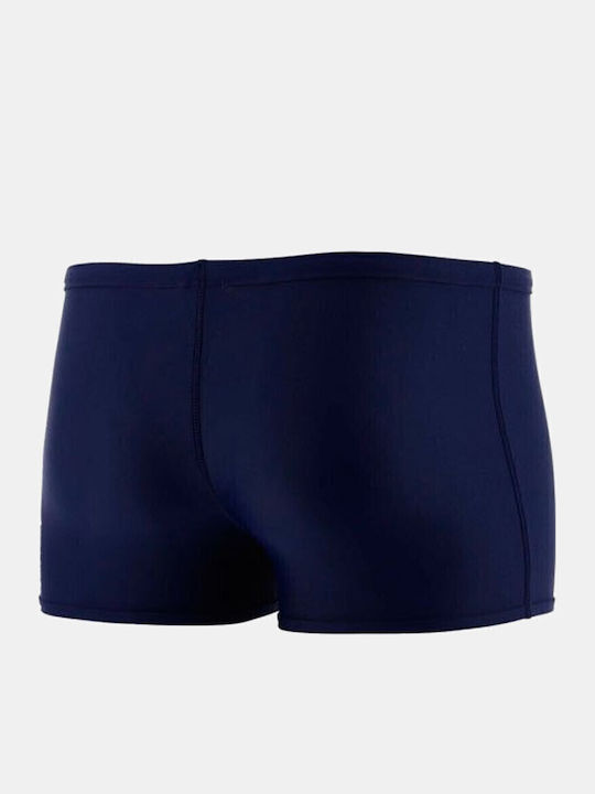 Ανδρικό Μαγιό Σορτς Navy Μπλε