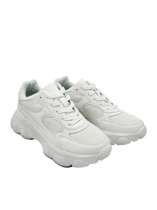 Adam's Shoes Adam's Shoes