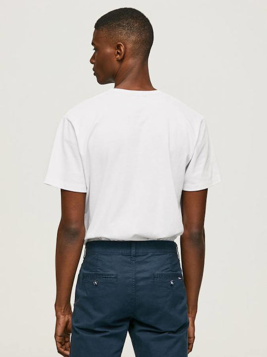 Pepe Jeans Pepe Jeans