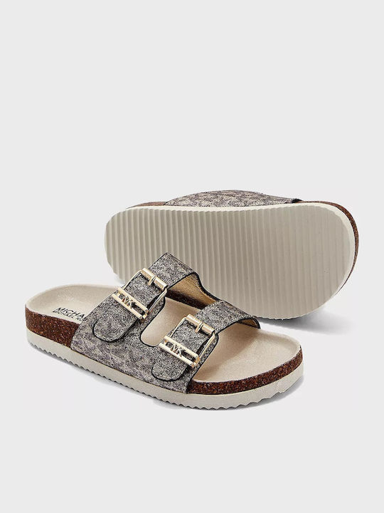 Michael Kors Michael Kors