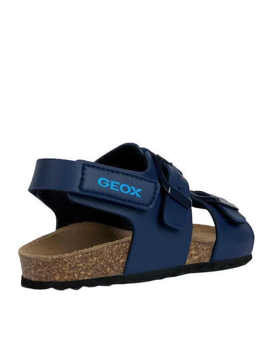 Geox Geox