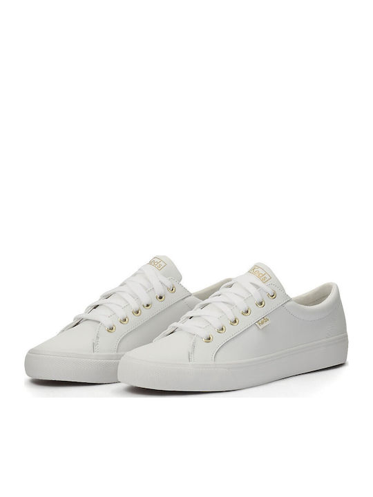Keds