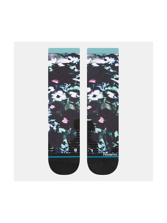 Stance Gully Sportsocken Mehrfarbig 1 Paar