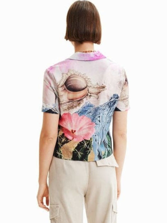 Desigual