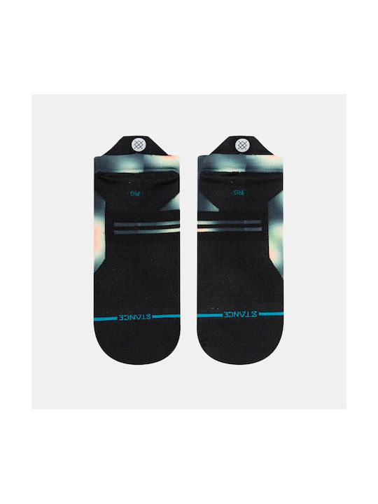 Stance Heat Athletic Socks Multicolour 1 Pair