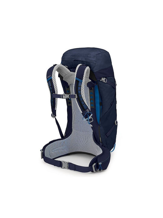 Osprey Stratos 44L Mountaineering Backpack Waterproof