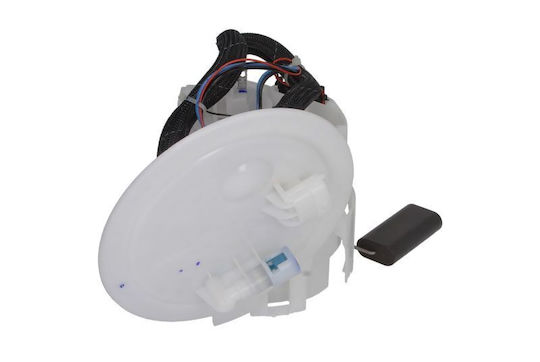 Bosch Αντλία Καυσίμου Αυτοκινήτου για Opel Astra H FR 2006