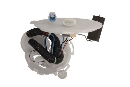 Bosch Αντλία Καυσίμου Αυτοκινήτου για Opel Astra H FR 2006