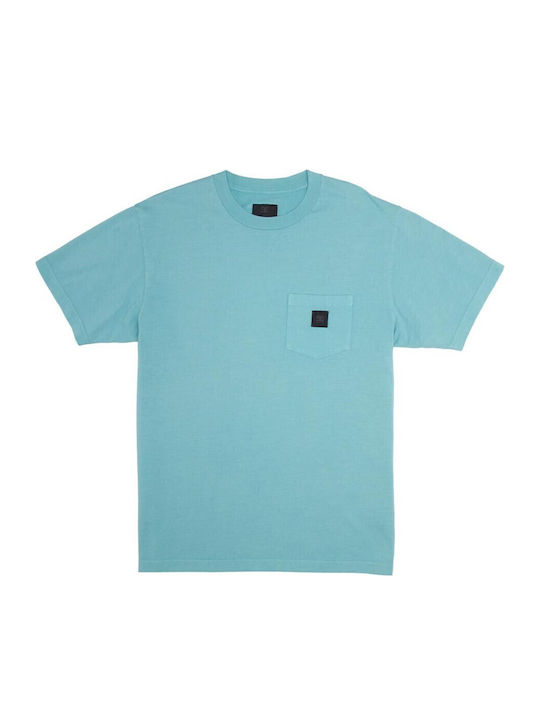1994 T-shirt Light Blue