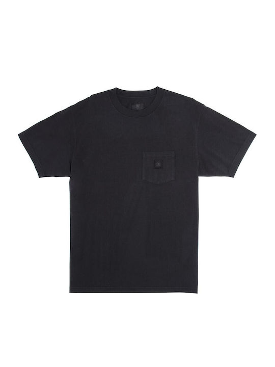 1994 T-shirt Black