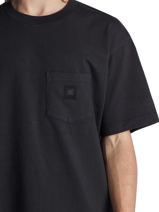 1994 T-shirt Black