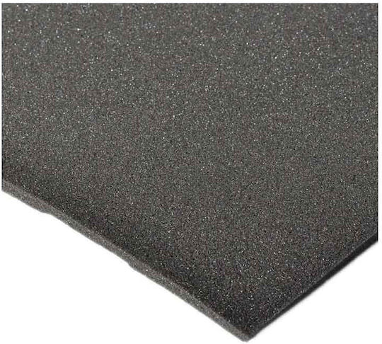 Silent Coat Absorber 7 Звукоизолация за автомобил 600x500mm 9pcs SC-SA7-2.7