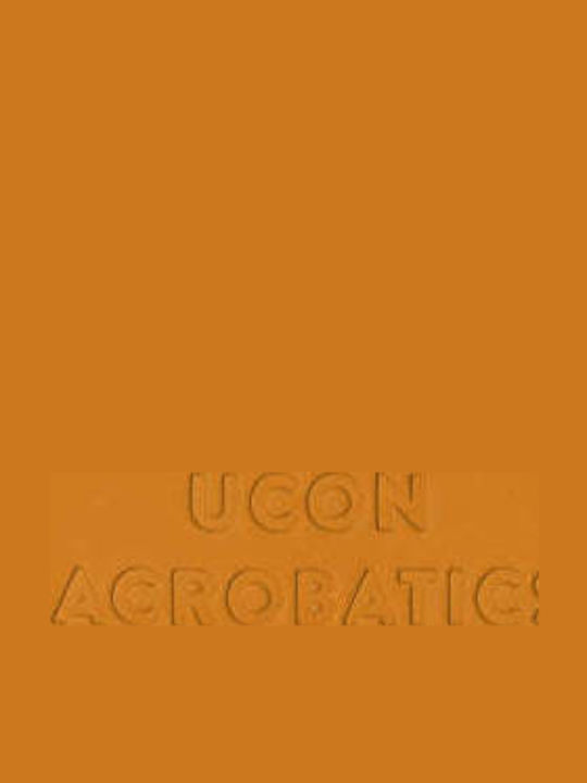 Ucon Acrobatics Hajo Mini 20lt Honey Mustard