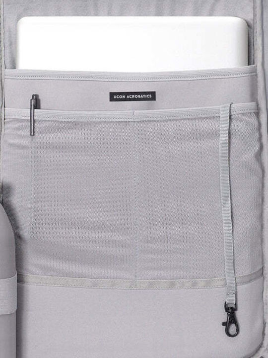 Ucon Acrobatics Hajo Mini 20lt Honey Mustard