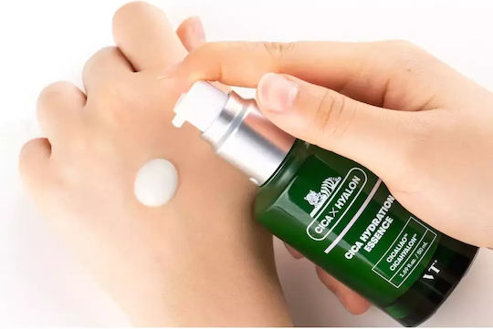 VT Cosmetics Cica Light Lotion Face with Centella Asiatica 50ml