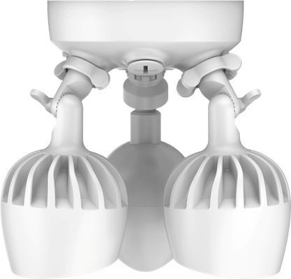 Ezviz LC1C IP Surveillance Camera Wi-Fi Full HD 1080p Waterproof with Two-Way Communication and Lens 2.8mm