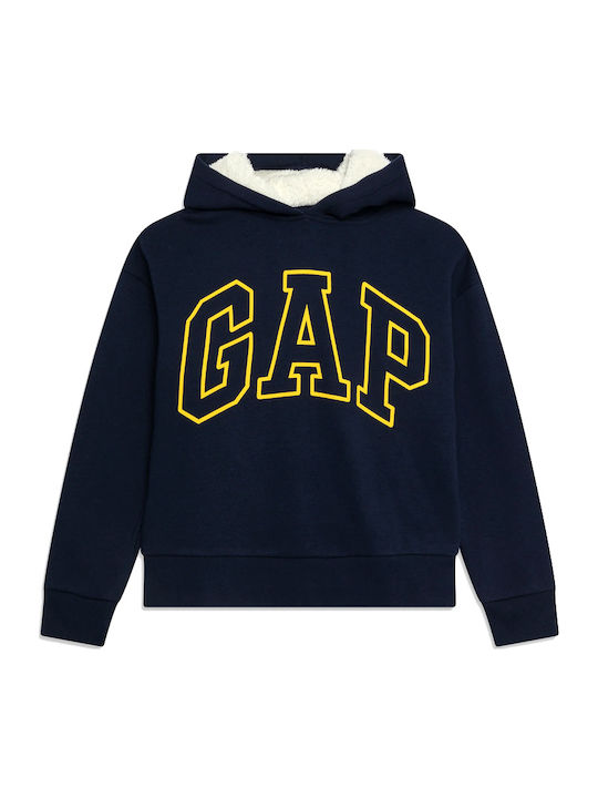 GAP