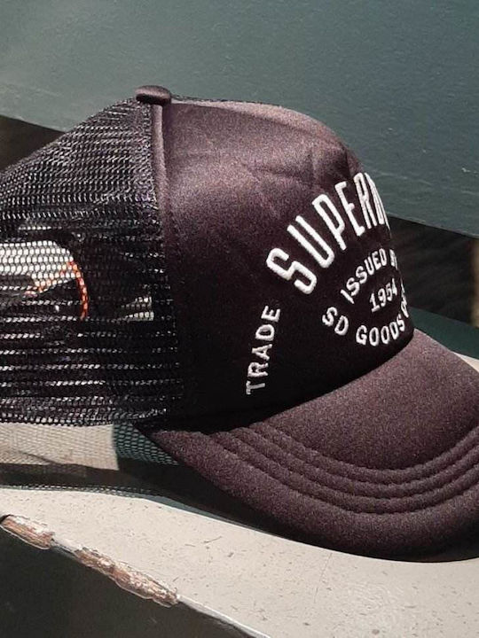 Superdry