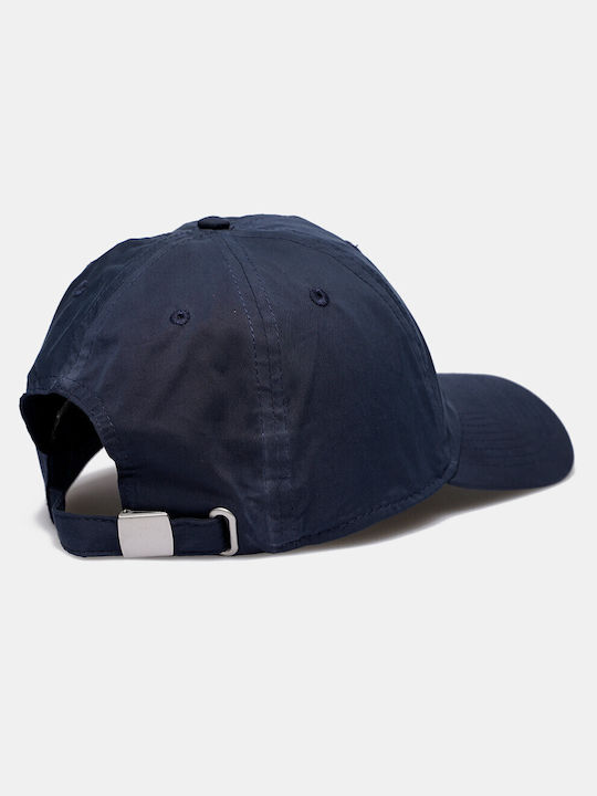 Emerson Jockey Navy Μπλε