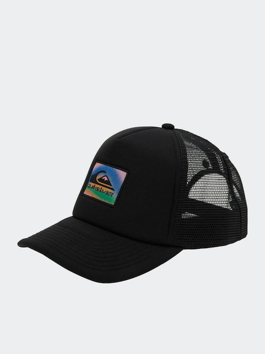 Quiksilver Quiksilver