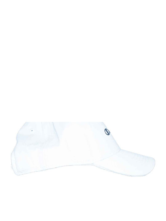 Bărbați Jockey Alb