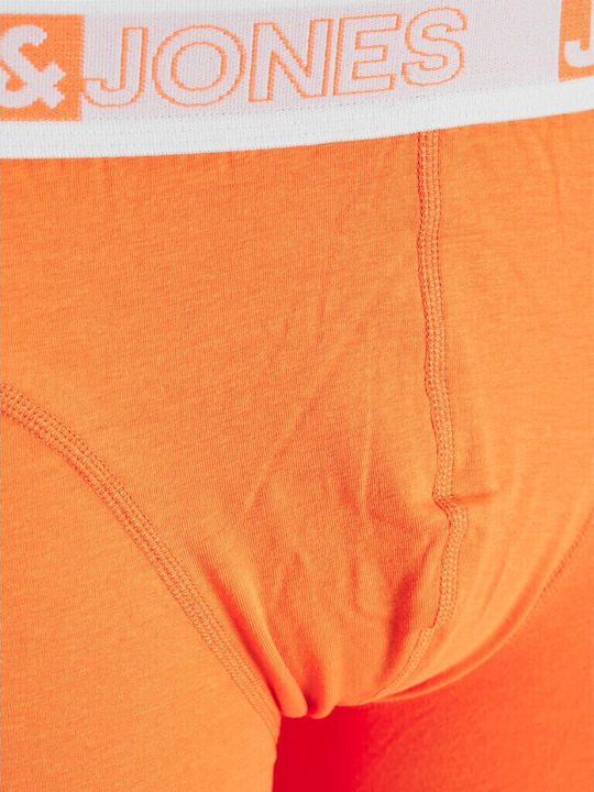 Jack & Jones Многоцветни 3бр
