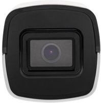 Abus TVIP64511 IP Überwachungskamera Full HD+ 4MP Wasserdicht