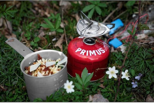 Primus Essential Trail Gas Stove P351150