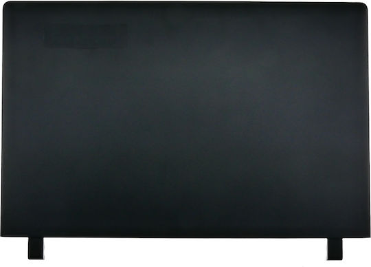 Cover A for Lenovo Ideapad 100 15IBY (LC50A)