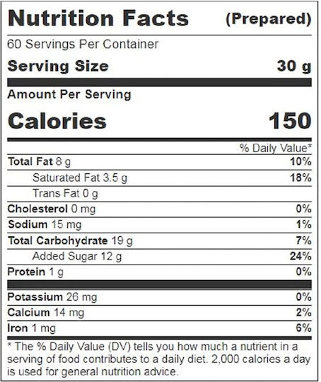 Twix Popcorn Candy Pop 149gr 1pcs