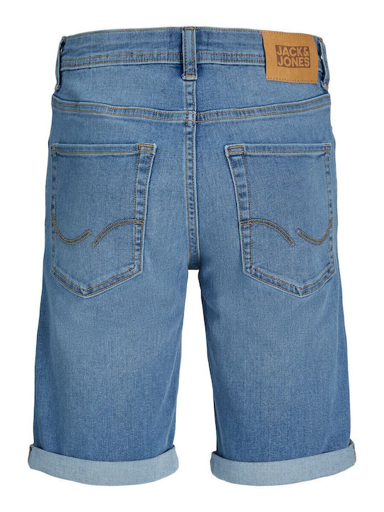 Jack & Jones Jack & Jones