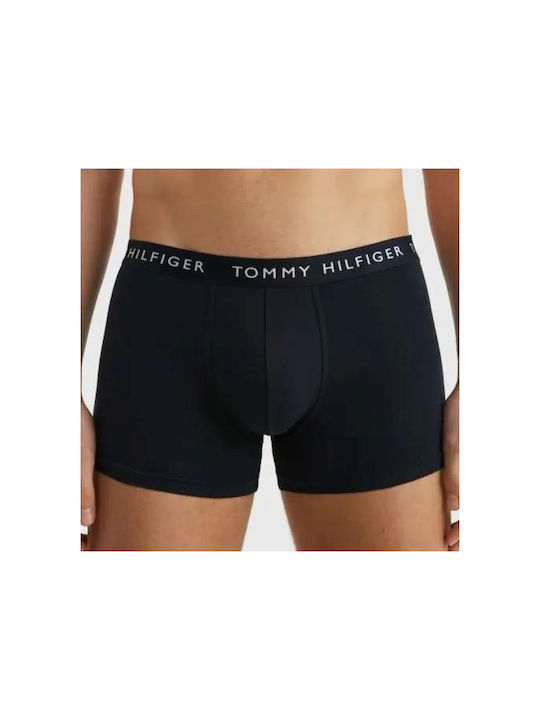 Men's Boxers '''''' with Patterns 3Pack