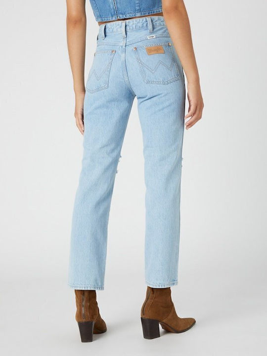 Wrangler Wrangler