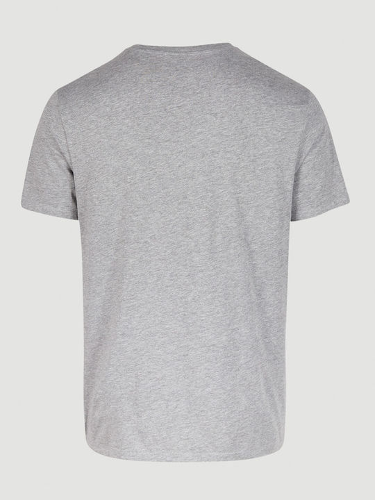 O'Neill T-shirt Gray