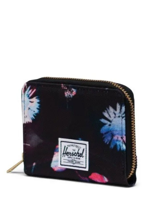 Herschel Herschel