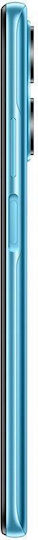 Honor X7a Dual SIM (4/128GB) Ocean Blue