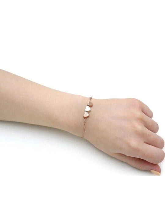 Radley Women's Steel Bracelet