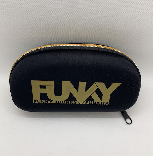Funky Trunks Funky Θήκη Γυαλιών